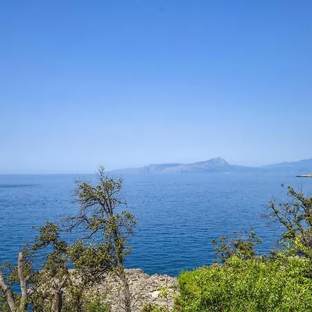 Apartament Casa 138 G Pizzo (Calabria)