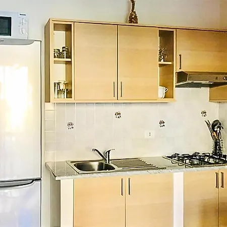 Casa 138 G